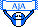 Smiley sport n�49 