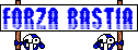 Smiley sport n�53 