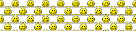 sport emoticon 110583