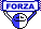 Smiley sport n�61 