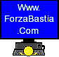 Smiley sport n�64 