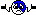 Smiley sport n�65 