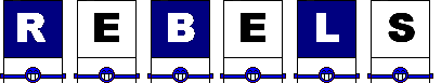 sport emoticon 112178