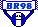 Smiley sport n�70 