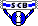 Smiley sport n�71 
