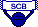 Smiley sport n�72 