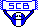 Smiley sport n�73 
