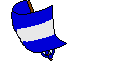 Smiley sport n�74 