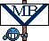 Smiley sport n�77 