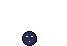 Smiley sport n�81 