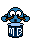 Smiley sport n�83 