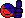 Smiley sport n�87 