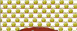 sport emoticon 111436