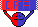 Smiley sport n�90 