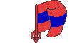 Smiley sport n�93 
