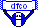 Smiley sport n�97 