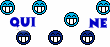 Smiley sport n�101 