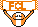 Smiley sport n�104 