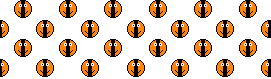 sport emoticon 111169