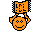 Smiley sport n�109 