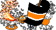 Smiley sport n�112 