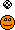 Smiley sport n�113 