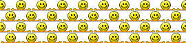 sport emoticon 111015
