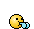 Smiley sport n�116 