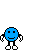 Smiley sport n�124 