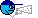 Smiley sport n�126 