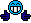 Smiley sport n�127 