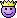 Smiley sport n�130 