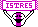 Smiley sport n�132 