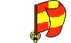 Smiley sport n�134 