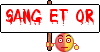 Smiley sport n�138 
