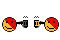 Smiley sport n�139 