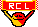 Smiley sport n�141 