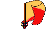 Smiley sport n�142 