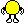 Smiley sport n�143 