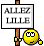 Smiley sport n�146 