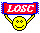 Smiley sport n�147 