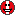Smiley sport n�151 