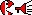 Smiley sport n�152 