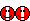 Smiley sport n�154 