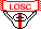 Smiley sport n�155 