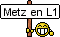 Smiley sport n�157 