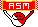 Smiley sport n�158 