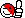 Smiley sport n�160 