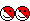 Smiley sport n�161 