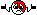Smiley sport n�162 